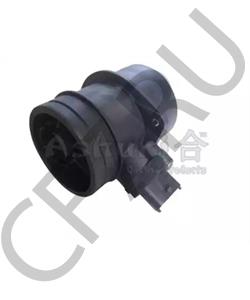 722701050 KS РАСХОДОМЕР ВОЗДУХА VOLVO C70/S60/S70/S80/VC70 в городе Екатеринбург