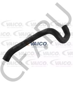 64218391118 BRYMAN Автодеталь в городе Екатеринбург