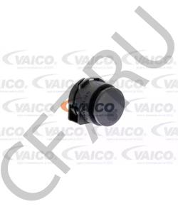 1439134 Автокомпонент Очиститель рук ЧИСТИК ЭКО Хвойный 200мл ВМП-АВТО в городе Екатеринбург