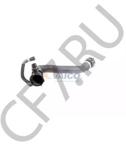 7800099 KAMOKA Автодеталь в городе Екатеринбург