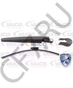 7142604 ELWIS ROYAL Прокл.корпуса термостата в городе Екатеринбург