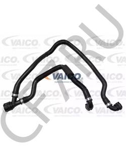 17127794156 BRYMAN Автодеталь в городе Екатеринбург