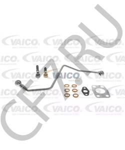 0379.51 CITROËN Маслопровод, компрессор в городе Екатеринбург