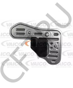 8200 807 136 DACIA Гидрофильтр, автоматическая коробка передач в городе Екатеринбург