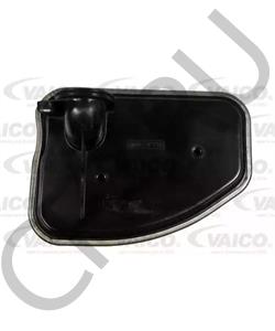 2263.28 PEUGEOT Гидрофильтр, автоматическая коробка передач в городе Екатеринбург