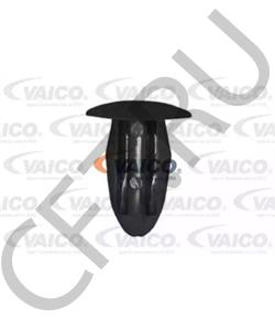 8748.Q5 Peugeot-Citroen C ЗАГЛУШКА / OBTURATEUR в городе Екатеринбург