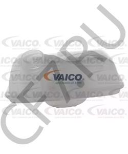 14 889 490 80 PEUGEOT Бачок, радиатор в городе Екатеринбург