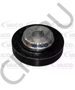 9617691980 FIAT / LANCIA Ременный шкив, коленчатый вал в городе Екатеринбург