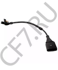 19276 Mapco Ремкомплект, поперечный рычаг подвески в городе Екатеринбург