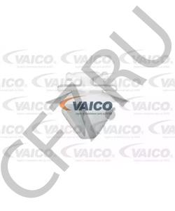 71737918 ALFA ROMEO Пружинный зажим в городе Екатеринбург