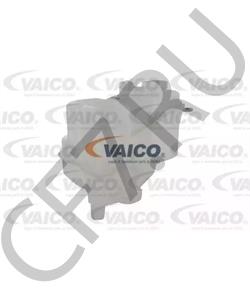 46 754 205 INNOCENTI Компенсационный бак, охлаждающая жидкость в городе Екатеринбург