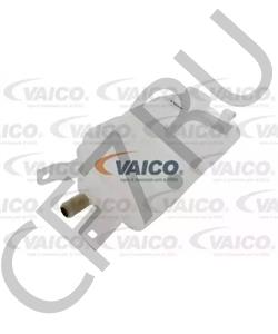 46743135 INNOCENTI Компенсационный бак, охлаждающая жидкость в городе Екатеринбург