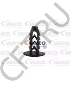 14591487 ALFA ROMEO Пружинный зажим в городе Екатеринбург