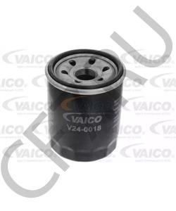 15400RTA004 HONDA (DONGFENG) Масляный фильтр в городе Екатеринбург