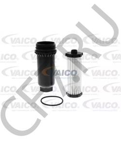 2267.09 CITROËN Гидрофильтр, автоматическая коробка передач в городе Екатеринбург