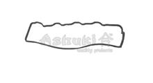 Ashika Прокладка клапанной крышки