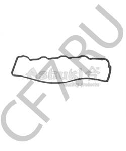 1538820 Elwis прокл.кл.крышки hy h1,h100,porter, mi в городе Екатеринбург