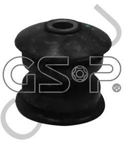 1431018 SSANGYONG Втулка, отбойник пружины в городе Екатеринбург