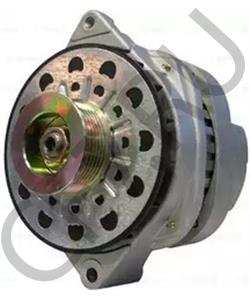 7795 Nac Фильтр воздушный NAC/4 в городе Екатеринбург