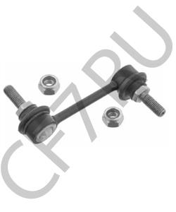 7T4Z5A486AA LINCOLN Тяга / стойка, стабилизатор в городе Екатеринбург