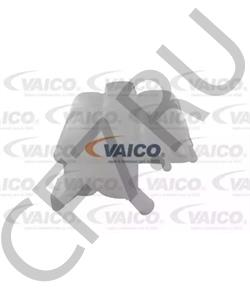 9894 FARESIN Компенсационный бак, охлаждающая жидкость в городе Екатеринбург