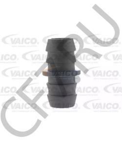 1179901578 Mercedes ФИТТИНГ ТРУБКИ ТОРМОЗНОЙ [ORG в городе Екатеринбург