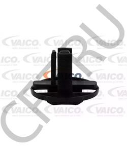 124 821 05 20 MERCEDES-BENZ MB_клипса! крепления фары\MB W124 2.3 84-93 в городе Екатеринбург