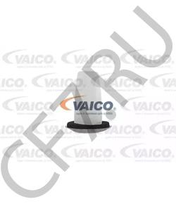 0009982585 Mercedes ДЮБЕЛЬ КРЕПЛЕНИЯ ОБШИВКИ СТОЙКИ в городе Екатеринбург