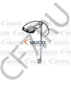 0140730011 FAMSA Подъемное устройство для окон в городе Екатеринбург