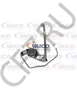 0140730010 FAMSA Подъемное устройство для окон в городе Екатеринбург