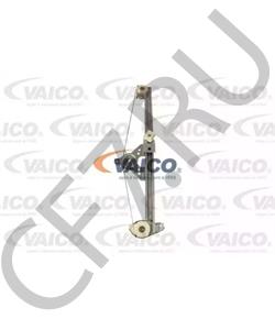 0149090003 IME Подъемное устройство для окон в городе Екатеринбург