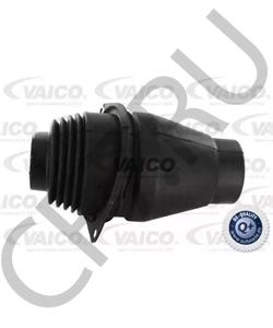 A2204620196 Mercedes MANSCHETTE Автодеталь в городе Екатеринбург