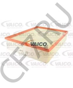 300832 LOBRO Шарнир, приводной вал в городе Екатеринбург