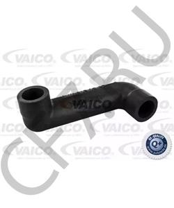 02.18.044 TRUCKTEC AUTOMOTIVE Шланг, воздухоотвод крышки головки цилиндра в городе Екатеринбург