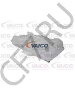 14277 Техмаш Накладка резиновая для подкатного домкрата А-153мм В-140мм Н-22мм h-7мм (шиномантажный) в городе Екатеринбург