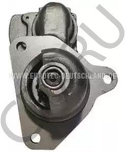 006151690180 MB STARTING MOTOR в городе Екатеринбург