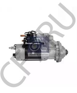 0071510101 MB STARTER MOTOR в городе Екатеринбург