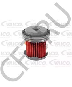 25420-PWR-003 HONDA Гидрофильтр, автоматическая коробка передач в городе Екатеринбург