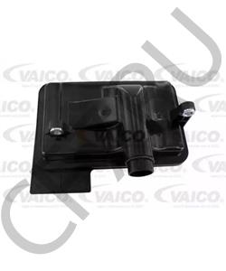 25420-RPC-003 HONDA Гидрофильтр, автоматическая коробка передач в городе Екатеринбург