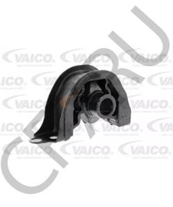 6576 Mapco Комплект тормозных колодок дисковый тормоз в городе Екатеринбург