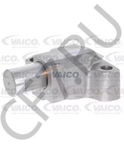 Q0003051V003000000 SMART Натяжитель, цепь привода в городе Екатеринбург