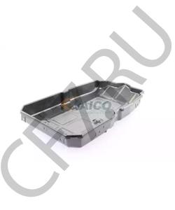 N000908012009 Mercedes ПРОБКА РЕЗЬБОВАЯ ПОДДОНА МАСЛЯНОГО АКПП. [ORG в городе Екатеринбург