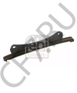 55205447 FIAT Башмак натяжителя цепи 1.3 MJTD в городе Екатеринбург