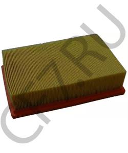 7327 GORDON KI10-409-1F Панель пер.CEED 07->10->рама пластик ТАЙВАНЬ в городе Екатеринбург