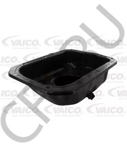 FS59-10-400 AUWÄRTER Масляный поддон в городе Екатеринбург