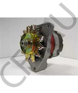 14360 LEMFORDER Подушка двигателя Volkswagen Golf III 1.4,1.6,1.8 91-99 перед. в городе Екатеринбург