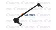 OSSCA РАСХОДОМЕР,5P HYUNDAI H-1 STAREX (A1) 06-07 TERRACAN (HP) 01-03 KIA CARNIVAL I (UP) 99-01 CARNI