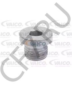 N000000000884 Mercedes ПРОБКА РЕЗЬБОВАЯ КАРТЕРА ГРМ [ORG в городе Екатеринбург