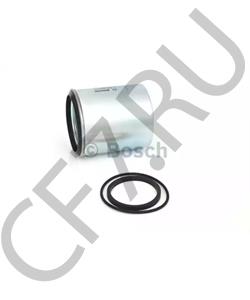 52128698AA CROWN Фильтр топливный в городе Екатеринбург