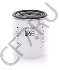 4723905 CROWN ФИЛЬТР ТОПЛИВНЫЙ DIESEL в городе Екатеринбург